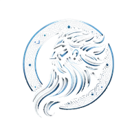 Mimir's Foresight logo